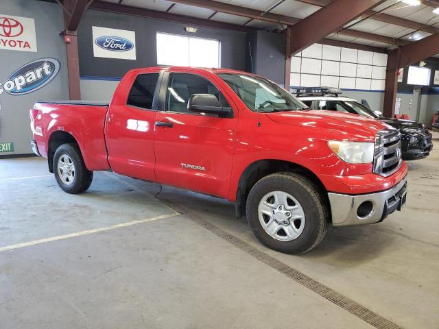 2011 TOYOTA TUNDRA - Image 4