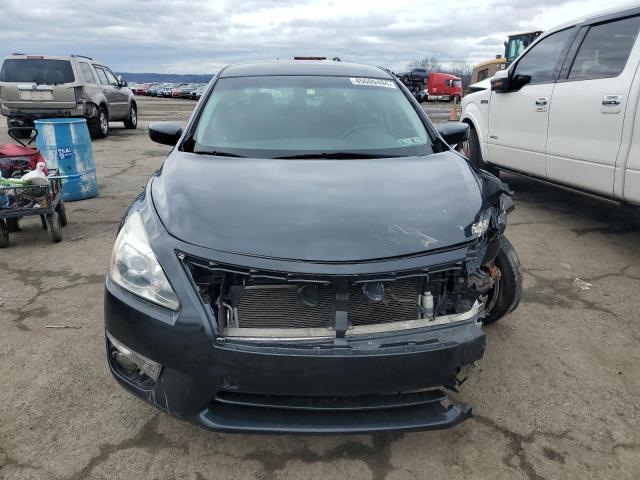 2015 Nissan Altima 2.5 - Image 5