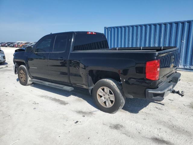 2019 Chevrolet Silverado Ld C1500 Lt - Image 2