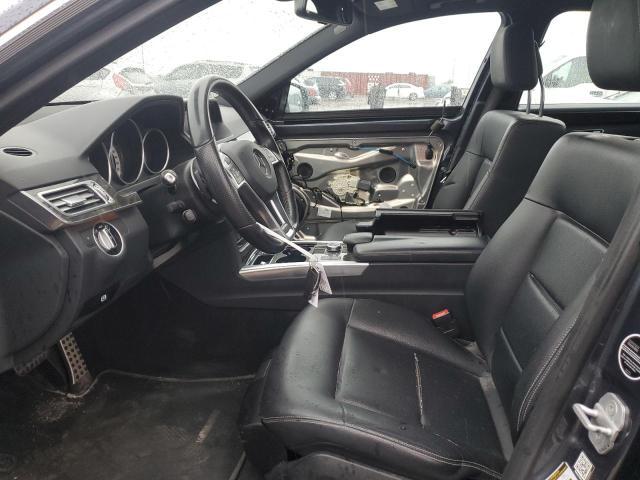 2016 Mercedes-Benz E 350 4Matic - Image 7
