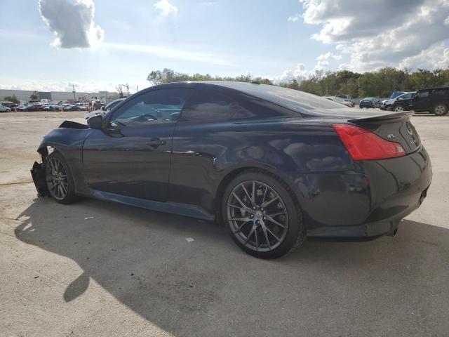 2012 Infiniti G37 Base - Фото 2
