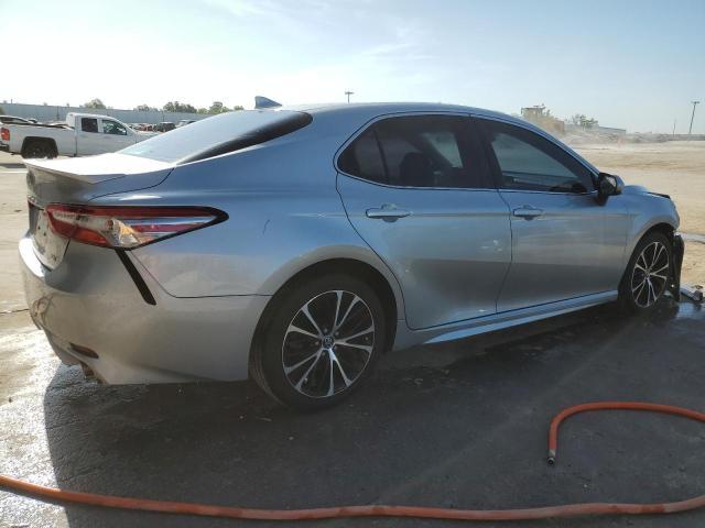 2019 Toyota Camry L - Image 3