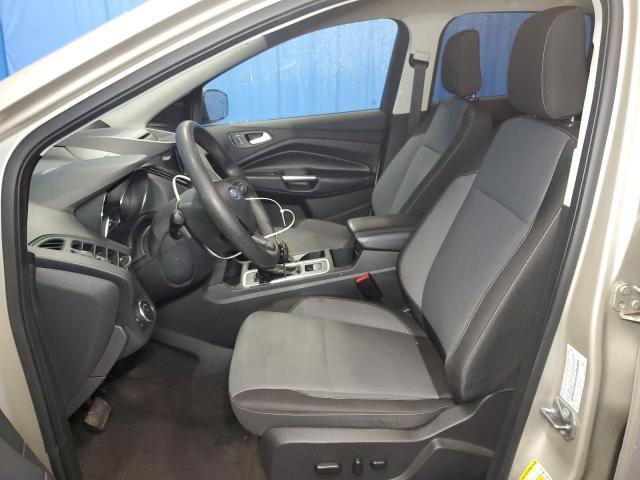 2018 Ford Escape Se - Image 7