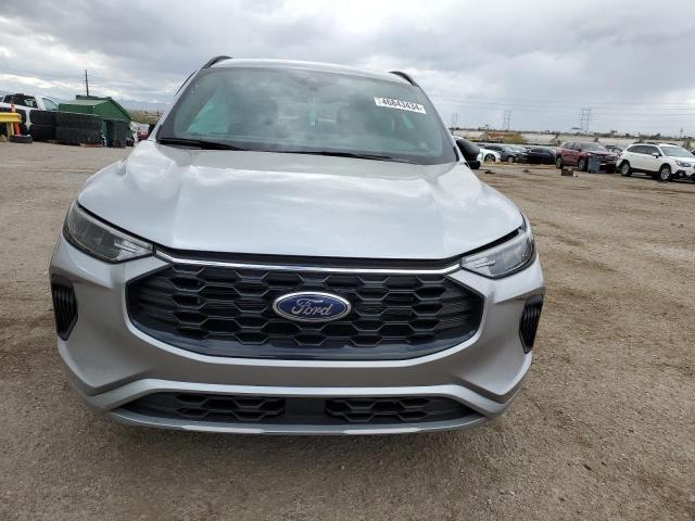 2023 Ford Escape St Line - Фото 5