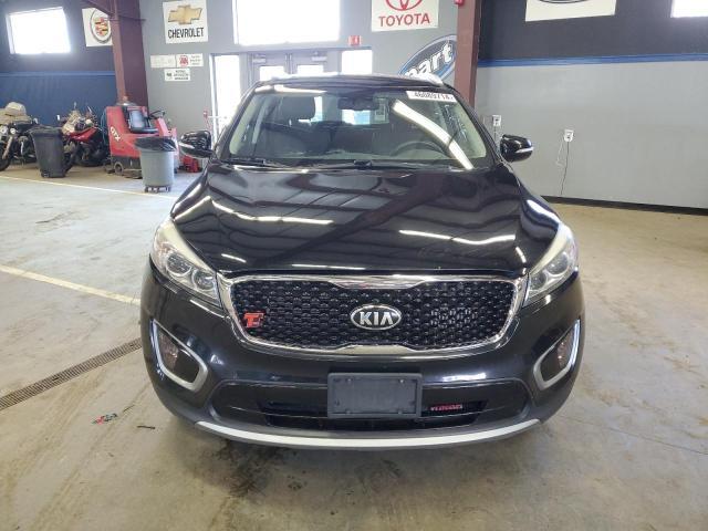 2016 KIA SORENTO - Image 5