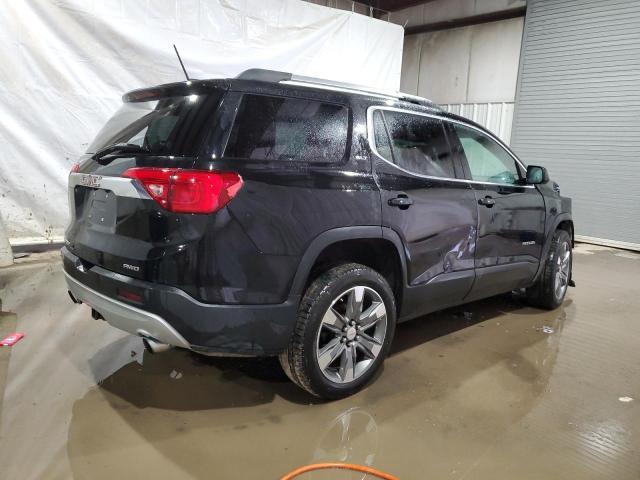 2018 GMC Acadia Slt-2 - Image 3