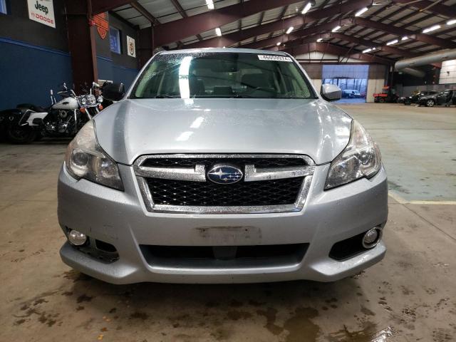 2014 SUBARU LEGACY - Image 5