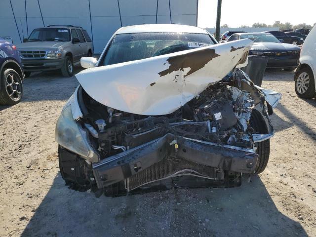 2015 Nissan Altima 2.5 - Image 5