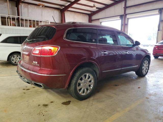 2015 Buick Enclave - Фото 3