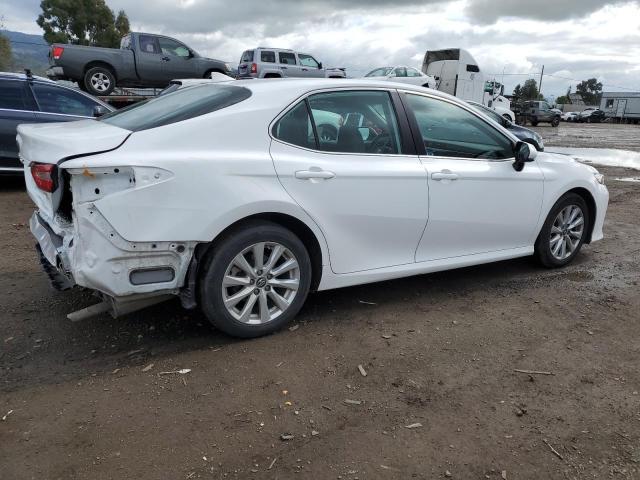 2019 Toyota Camry L - Image 3