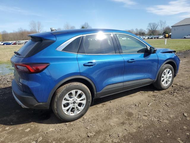 2023 Ford Escape Active - Фото 3