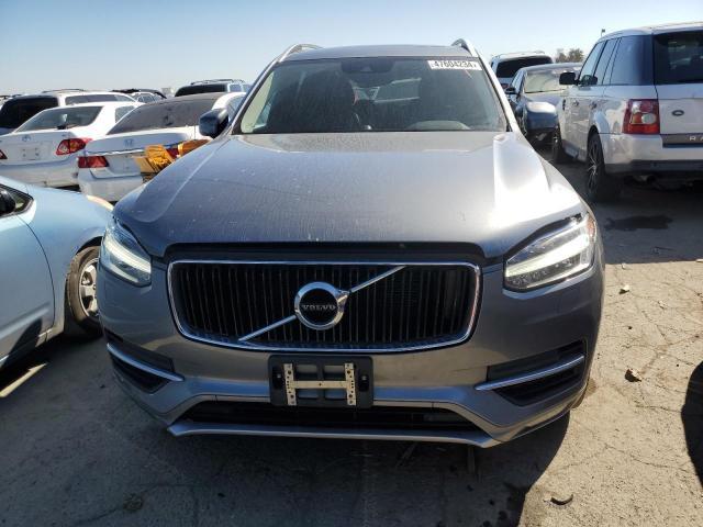 2016 Volvo Xc90 T6 - Image 5