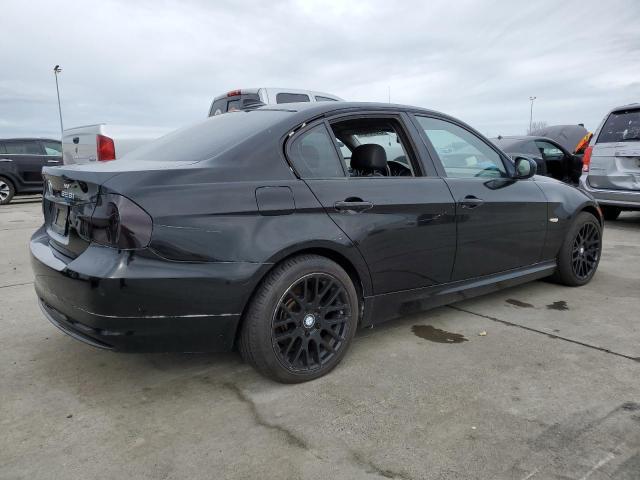 2011 BMW 328 Xi Sulev - Фото 3