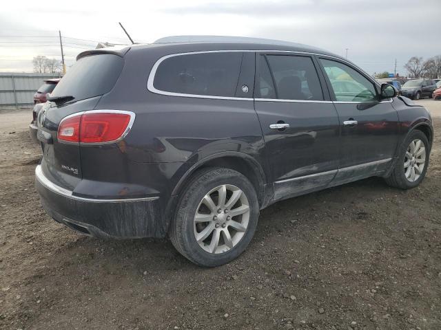 2015 Buick Enclave - Фото 3