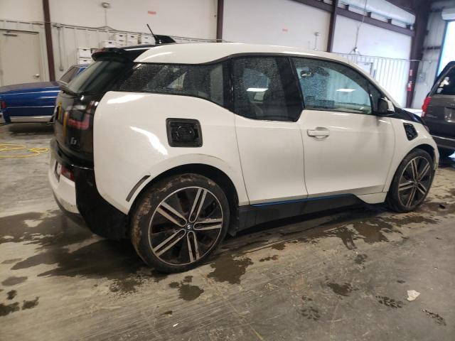 2015 BMW I3 Rex - Image 3