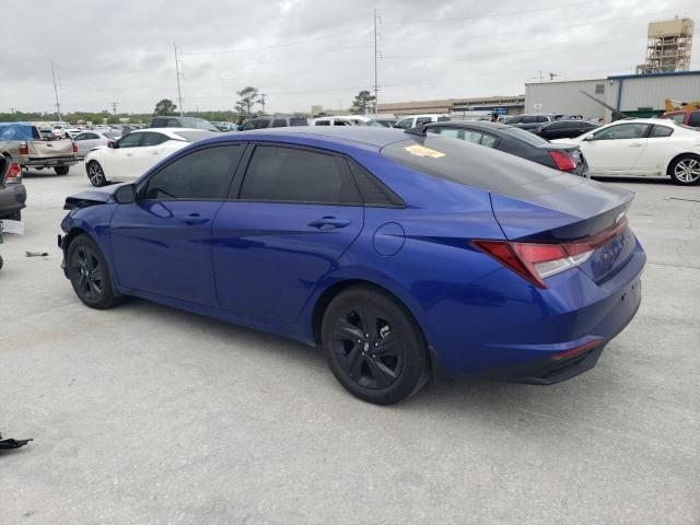 2023 Hyundai Elantra Sel - Image 2