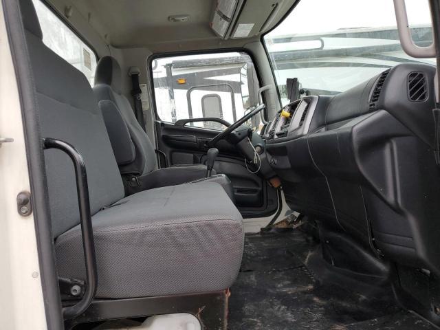 2013 Hino 258/268 - Image 5