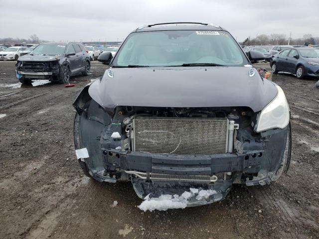 2015 Buick Enclave - Фото 5