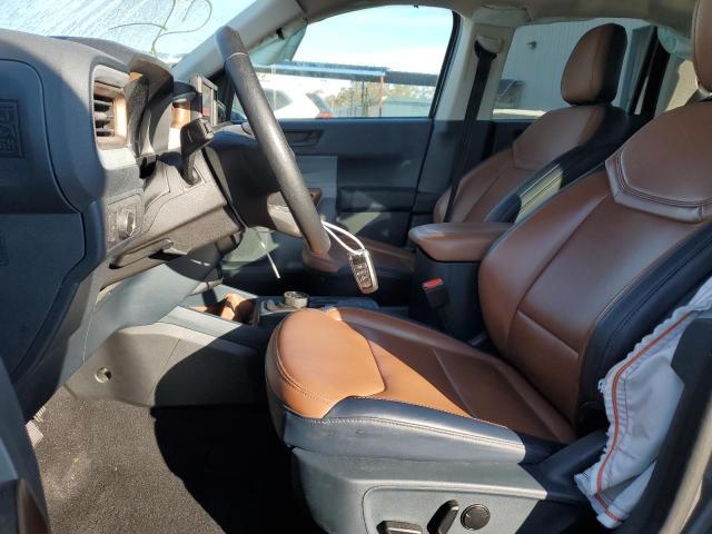 2022 Ford Maverick Xl - Image 7