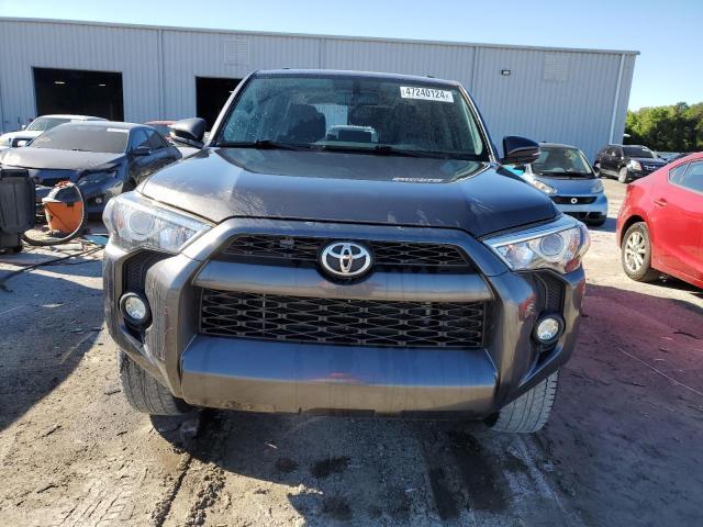 2019 Toyota 4Runner Sr5 - Image 5