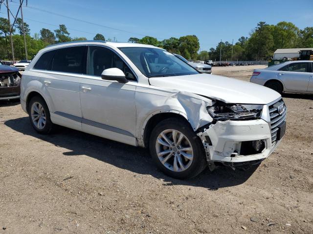 2019 Audi Q7 Premium Plus - Фото 4