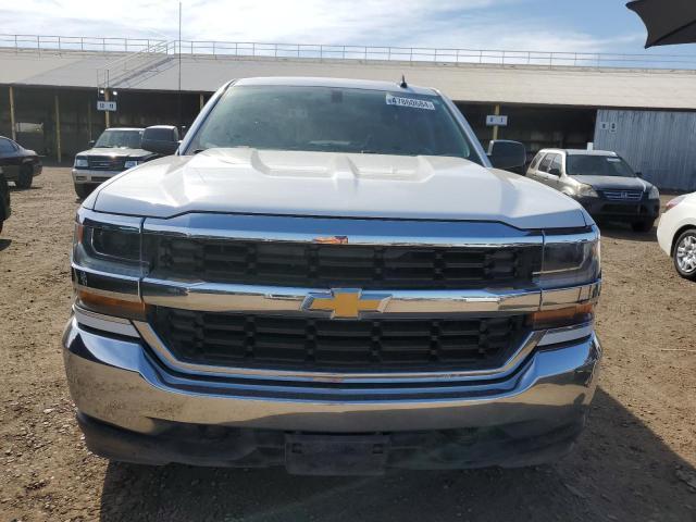 2016 Chevrolet Silverado K1500 - Image 5