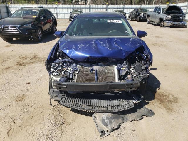 2014 Toyota Corolla L - Image 5