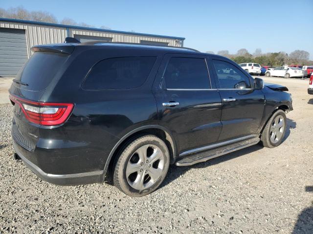 2015 Dodge Durango Limited - Image 3