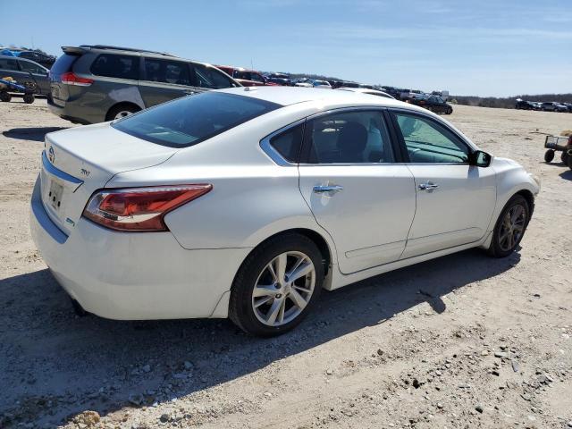 2013 Nissan Altima 2.5 - Image 3