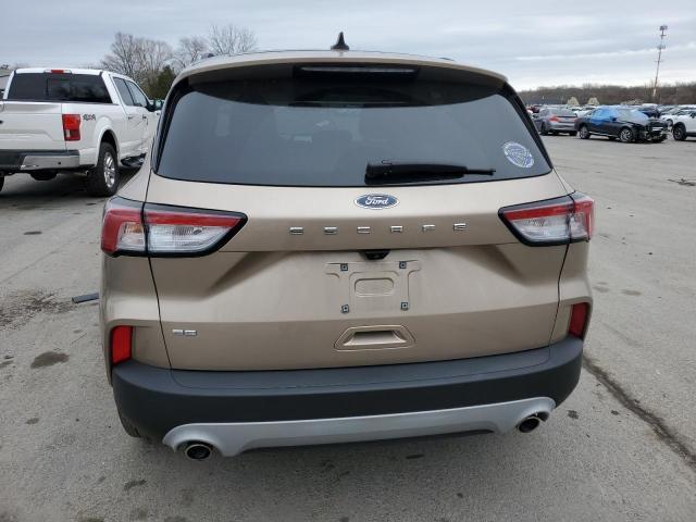 2020 Ford Escape Se - Image 6
