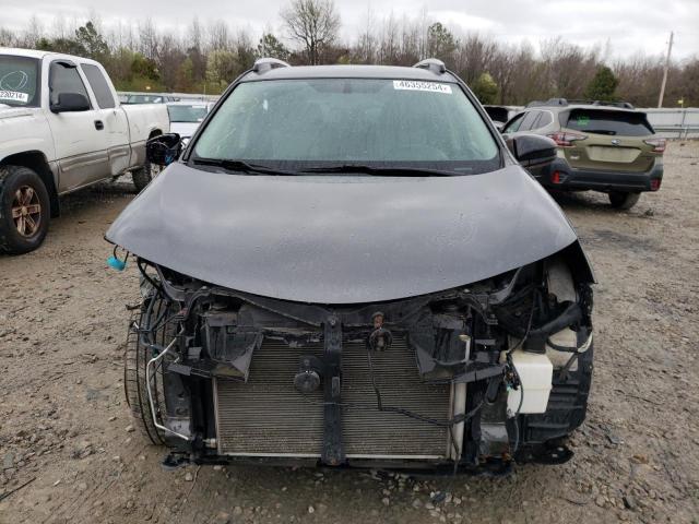 2014 Toyota Rav4 Le - Фото 5