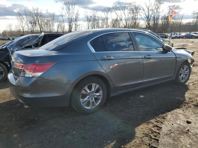2012 Honda Accord Se - Фото 3