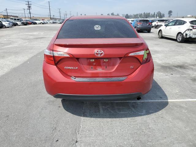 2016 Toyota Corolla L - Image 6