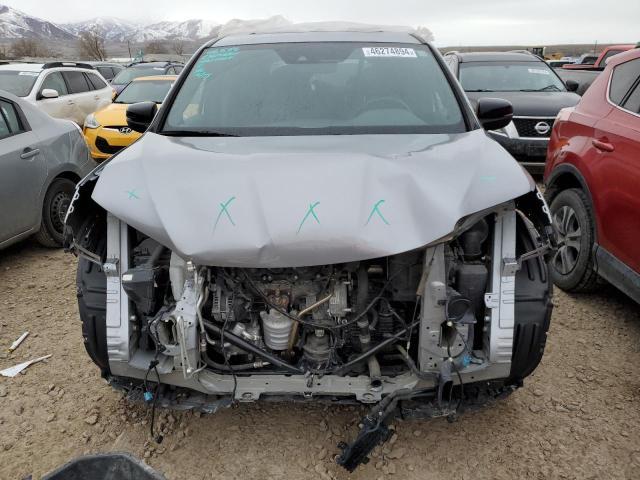 2019 Honda Passport Exl - Image 5