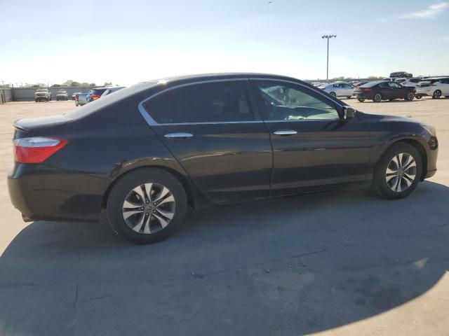 2014 Honda Accord Sport - Фото 3