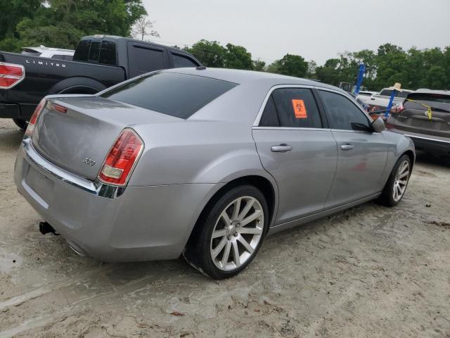 2014 Chrysler 300 - Image 3