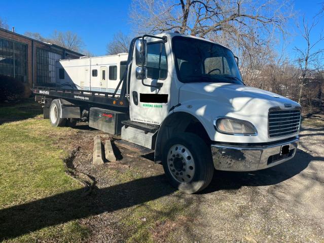 2014 FREIGHTLINER ALL OTHER car image