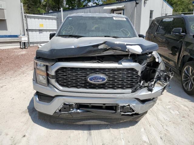2023 Ford F150 Supercrew - Image 5