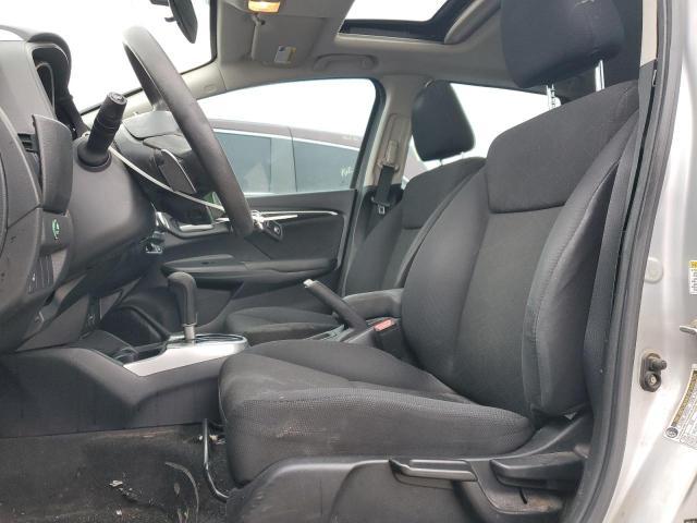 2015 Honda Fit Ex - Image 7