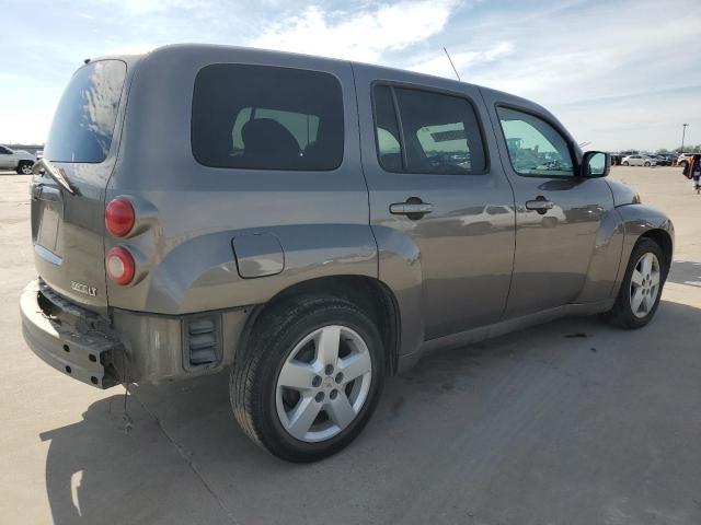 2011 Chevrolet Hhr Lt - Image 3