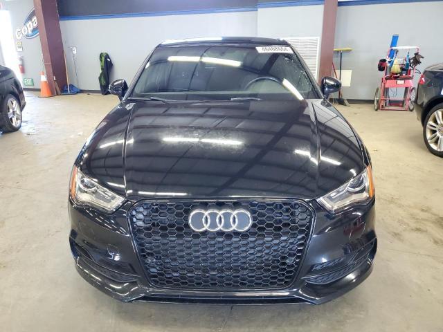 2016 Audi A3 Premium - Фото 5