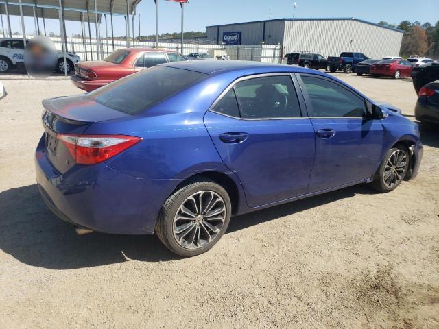 2014 Toyota Corolla L - Image 3