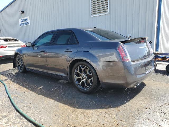 2014 Chrysler 300 S - Image 2