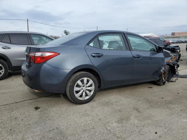 2015 Toyota Corolla L - Image 3