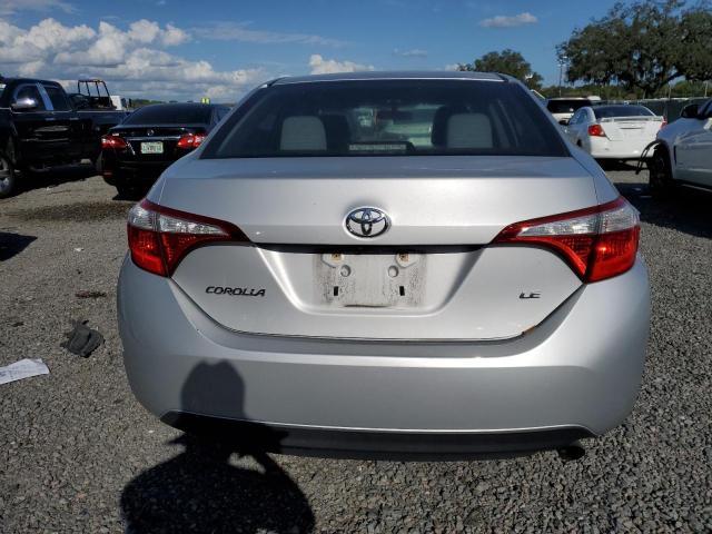 2014 Toyota Corolla L - Image 6