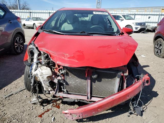 2016 Toyota Prius C - Фото 5