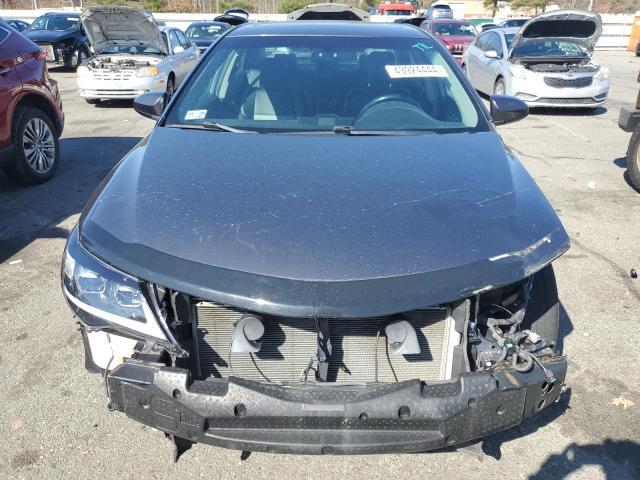 2014 Toyota Camry L - Фото 5