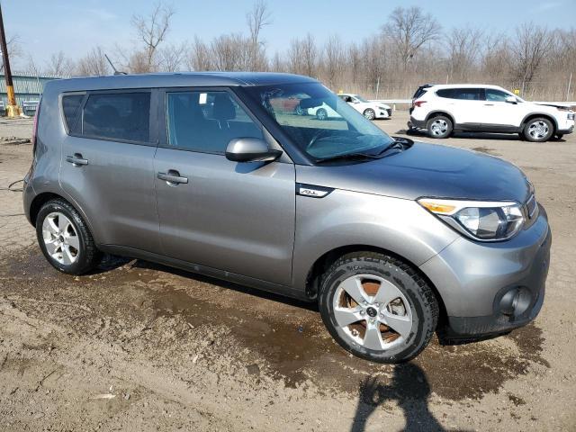 2017 Kia Soul - Image 4