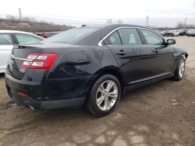 2013 Ford Taurus Sel - Image 3