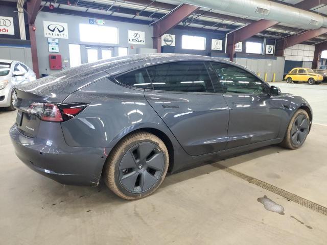 2022 Tesla Model 3 - Фото 3